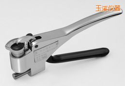 玉溪不銹鋼韋氏硬度計