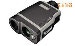 玉溪單筒望遠(yuǎn)鏡式激光測(cè)距儀