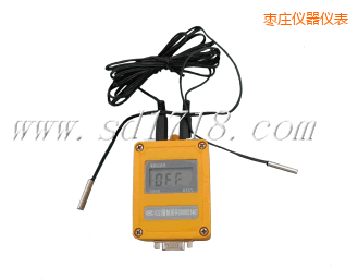 棗莊智能記錄儀