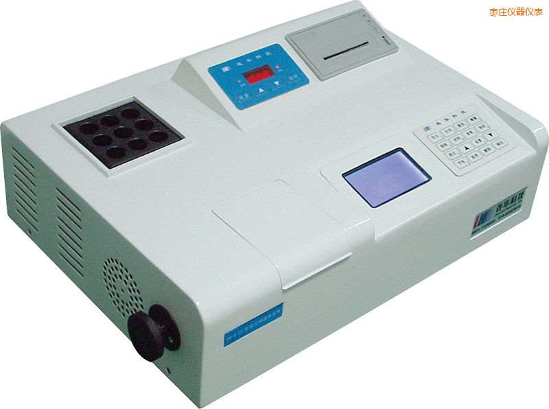 ���f������COD������������(sh��)�y(c��)���x