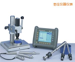 棗莊組合式硬度計