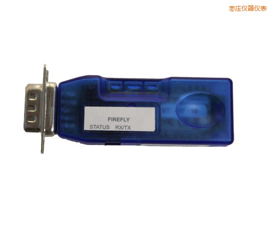 棗莊FlashLink® 2.4 GHz Wireless 射頻藍(lán)牙發(fā)射范圍擴(kuò)展器