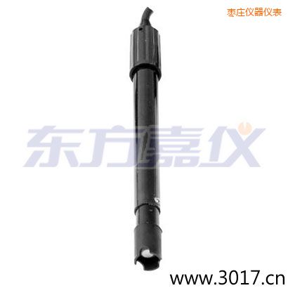 ���f���МضȵĘO�Vʽ�ܽ���늘O