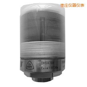 棗莊無線軸承狀態(tài)監(jiān)測(cè)器