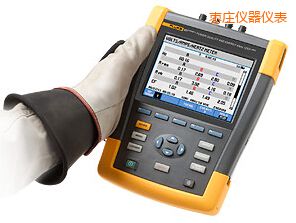 棗莊400Hz 電能質(zhì)量和能量分析儀