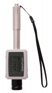 棗莊里氏硬度計