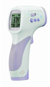 ���fA(H1N1)�������w�t��y(c��)�؃x