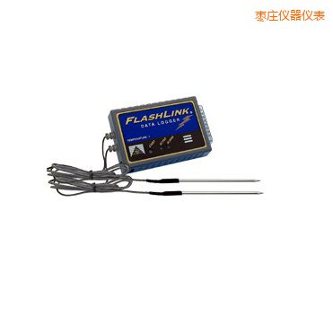 棗莊20204 FlashLink 電子數(shù)據(jù)記錄儀