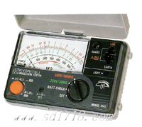 ���ҿ�ָ�ʽ�^���yԇ�x