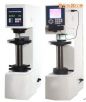 直讀數(shù)顯布氏硬度計(jì),型號:THB-3000E/THBS-3000E/THBS-3000DB,品牌:時(shí)代儀器