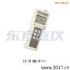 便攜式電導(dǎo)率/鹽度/TDS測(cè)試儀