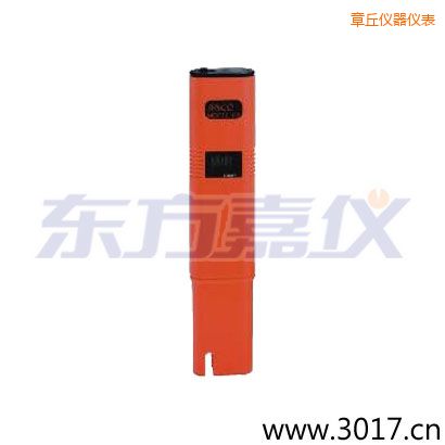 章丘電導(dǎo)率、筆式測(cè)試儀