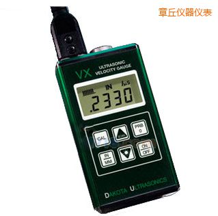 章丘超聲波測(cè)厚儀