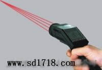 章丘紅外測溫儀