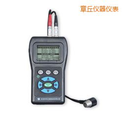 章丘時代TIME24系列超聲波測厚儀