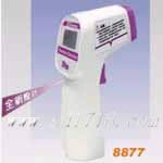 章丘紅外測(cè)溫儀