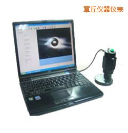 章丘時(shí)代THI系列布氏測量系統(tǒng)