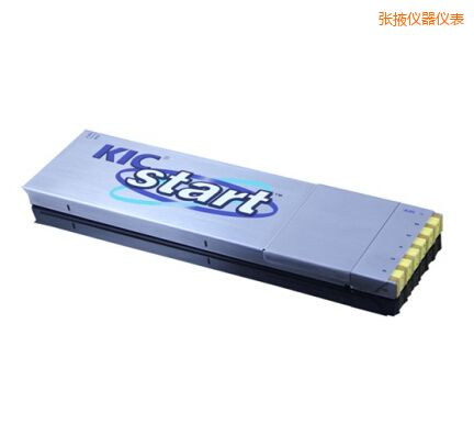 張掖爐溫跟蹤測(cè)試儀