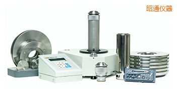 昭通氣體活塞式壓力計(jì)