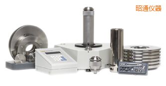 昭通液體活塞式壓力計