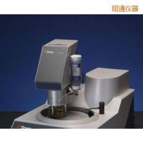 昭通試樣推進器