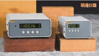 昭通臺式溫度控制器