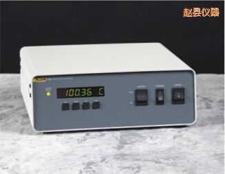 趙縣Rosemount 設(shè)計(jì)恒溫槽的控制器