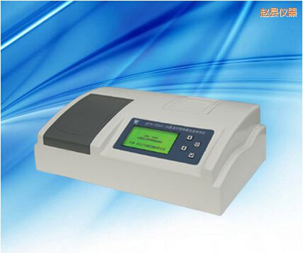 趙縣面粉溴酸鉀快速檢測(cè)儀