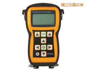 鎮(zhèn)江壁厚測量儀