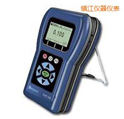 鎮(zhèn)江時(shí)代超聲波測(cè)厚儀