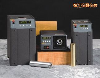 鎮(zhèn)江現(xiàn)場干式爐