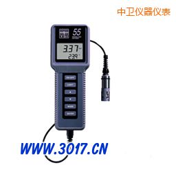 ���l(w��i)�ܽ������ضȜy���x