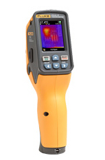 中衛(wèi)可視紅外測(cè)溫儀