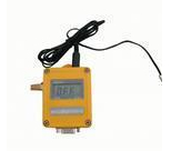 中衛(wèi)照度顯示變送器