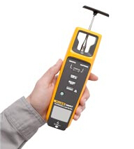 中衛(wèi)熒光燈測(cè)試儀