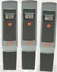 舟山TDS筆式水質(zhì)測量分析儀表