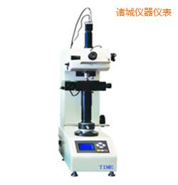 諸城增強(qiáng)型維氏測量系統(tǒng)