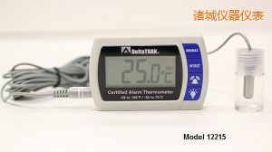 �T���J�C�Ĉ󾯜ض�Ӌ ���������