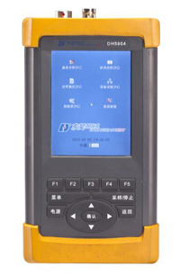 株洲精密診斷儀