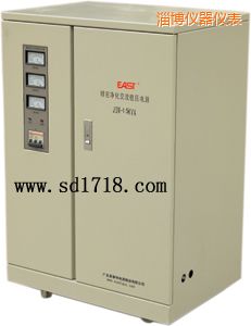 �Ͳ������o��������(w��n)���Դ