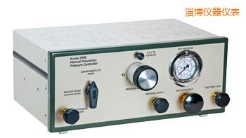 淄博手動精密氣體壓力調(diào)節(jié)器