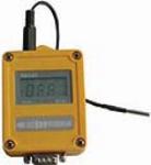 淄博溫度記錄儀