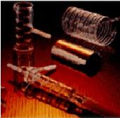 ��ؕ����ʯӢ���˹�