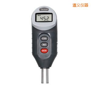 ���x����DӲ��Ӌ