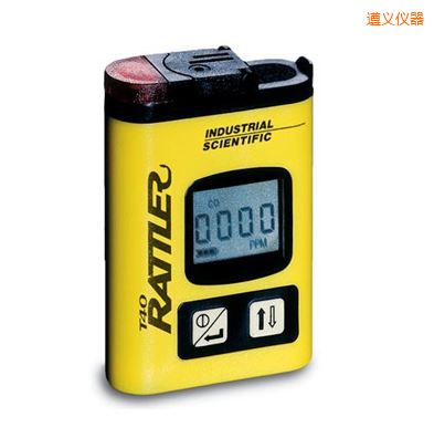 ���x�Κ��w�z�y�x