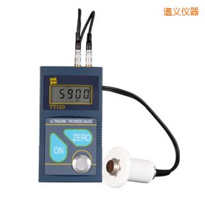 ���x�����y��x䓸ߜ���