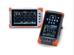 ��(sh��)�ִ惦(ch��)ʾ����