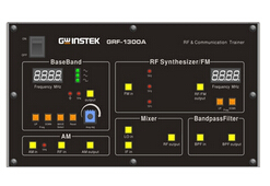 ���l�·���ϵ�y(t��ng)