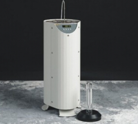 С��ˮ�����c(di��n)��(f��)�F(xi��n)/�����b��