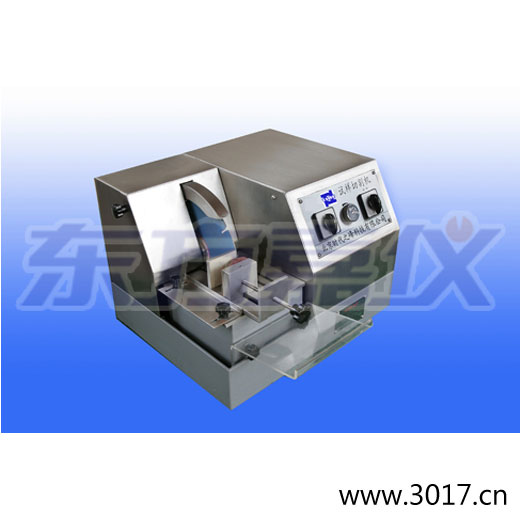 TQG-2�r��ԇ��/TQG-3B����ԇ���и�C